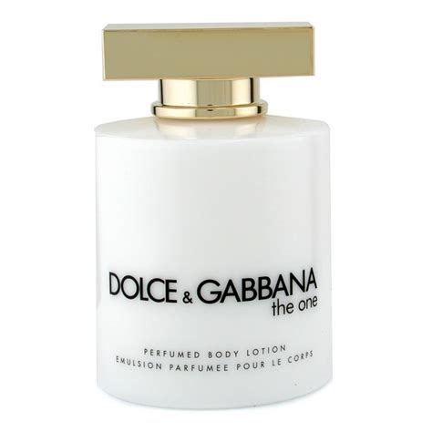 dolce gabbana lotion|Dolce & Gabbana body wash.